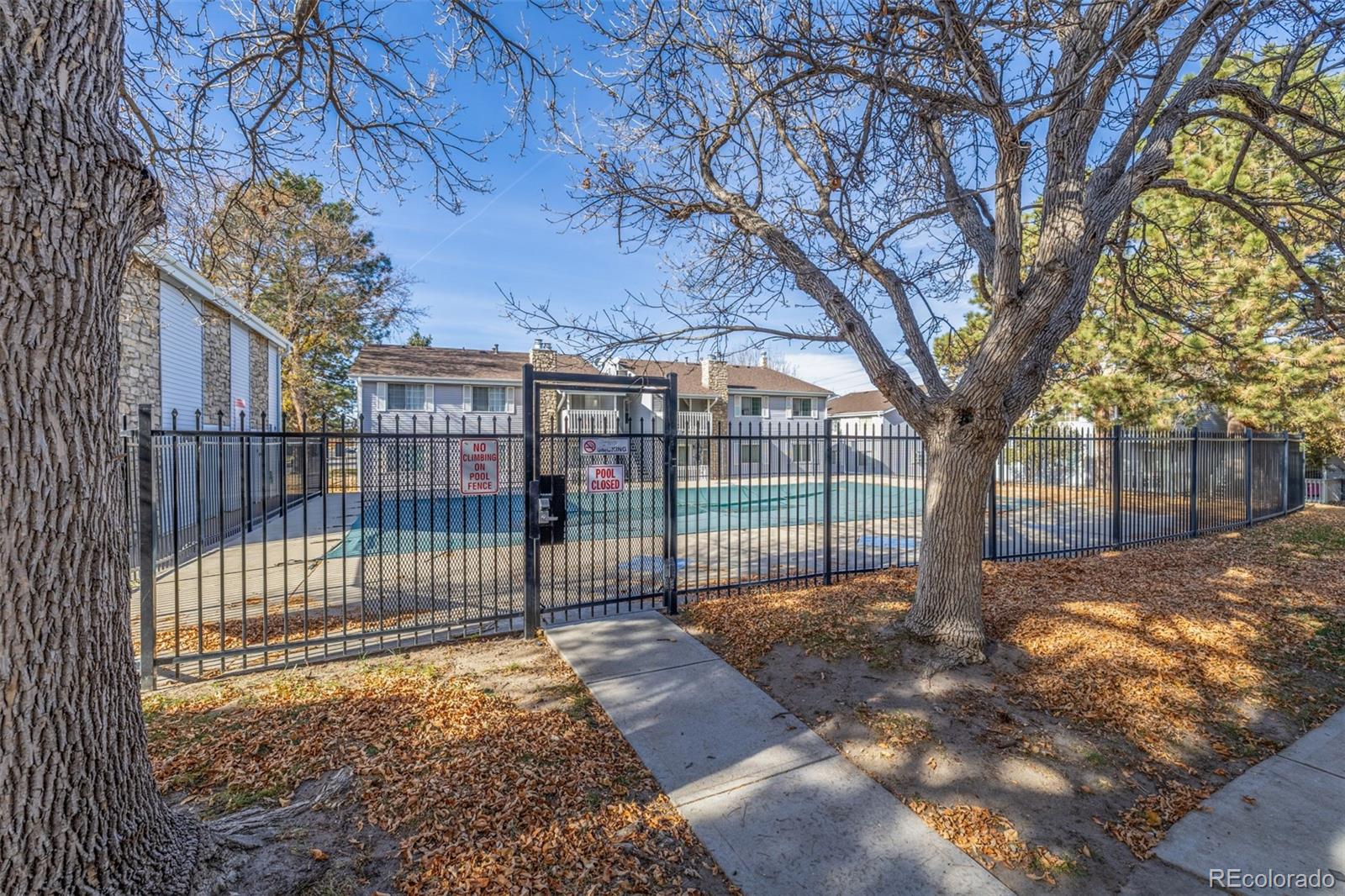 13494 E Jewell Avenue Aurora CO 80012