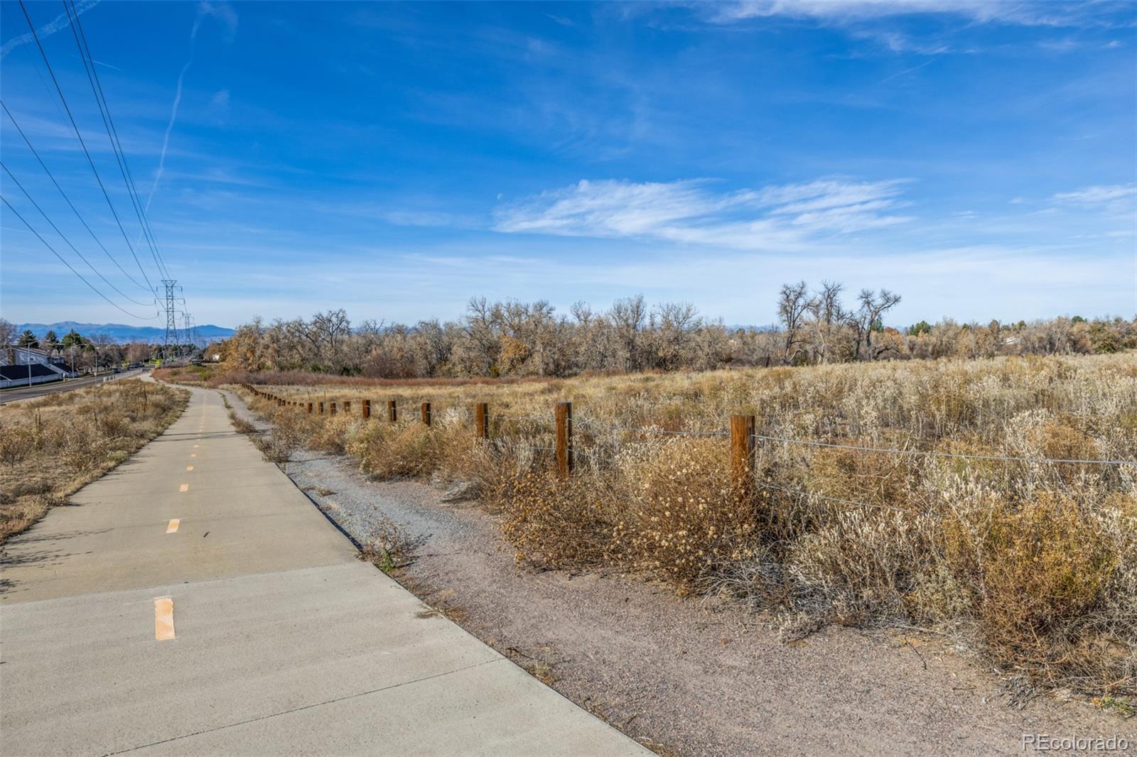 13494 E Jewell Avenue Aurora CO 80012