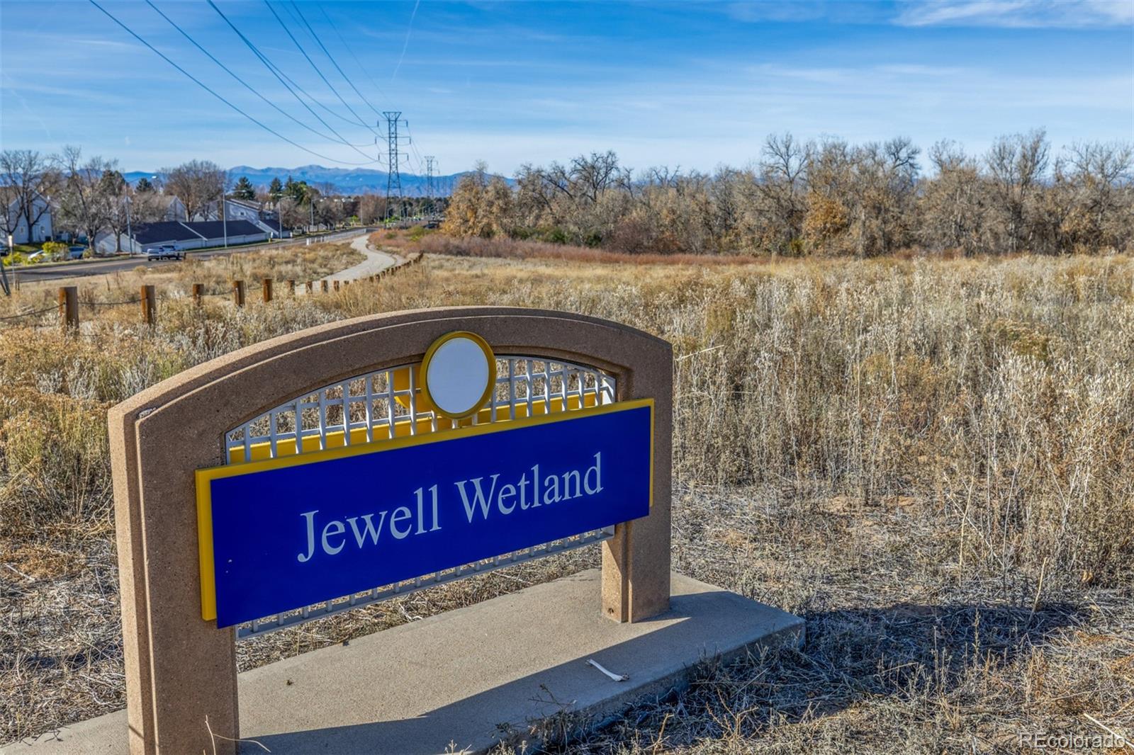 13494 E Jewell Avenue Aurora CO 80012