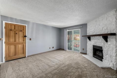 13494 E Jewell Avenue Aurora CO 80012