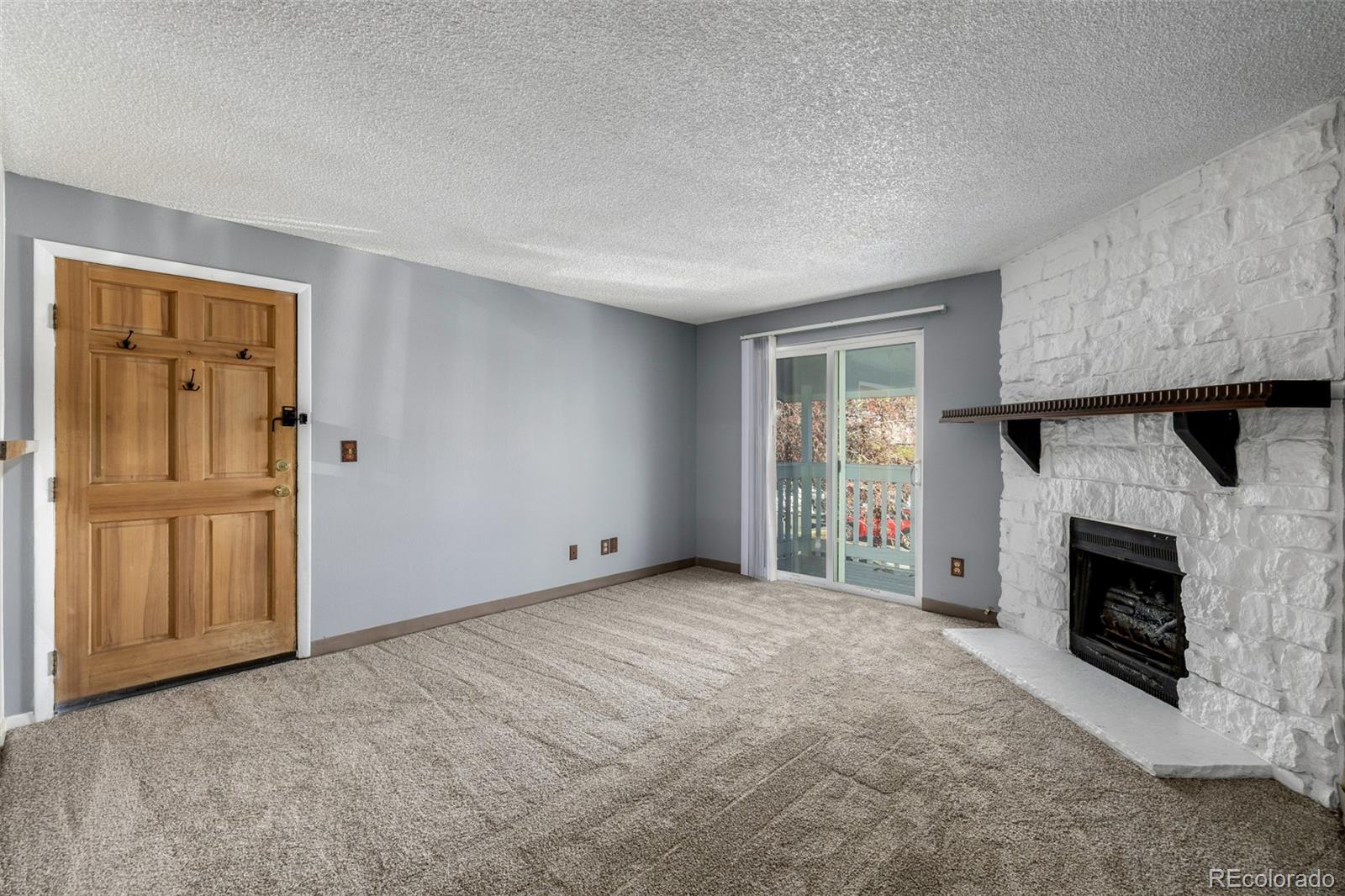 13494 E Jewell Avenue Aurora CO 80012