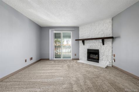 13494 E Jewell Avenue Aurora CO 80012