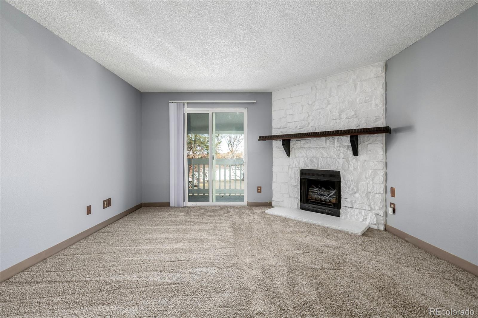 13494 E Jewell Avenue Aurora CO 80012