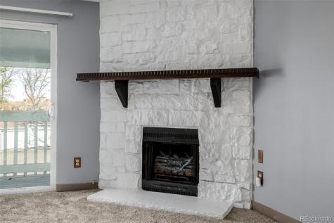 13494 E Jewell Avenue Aurora CO 80012
