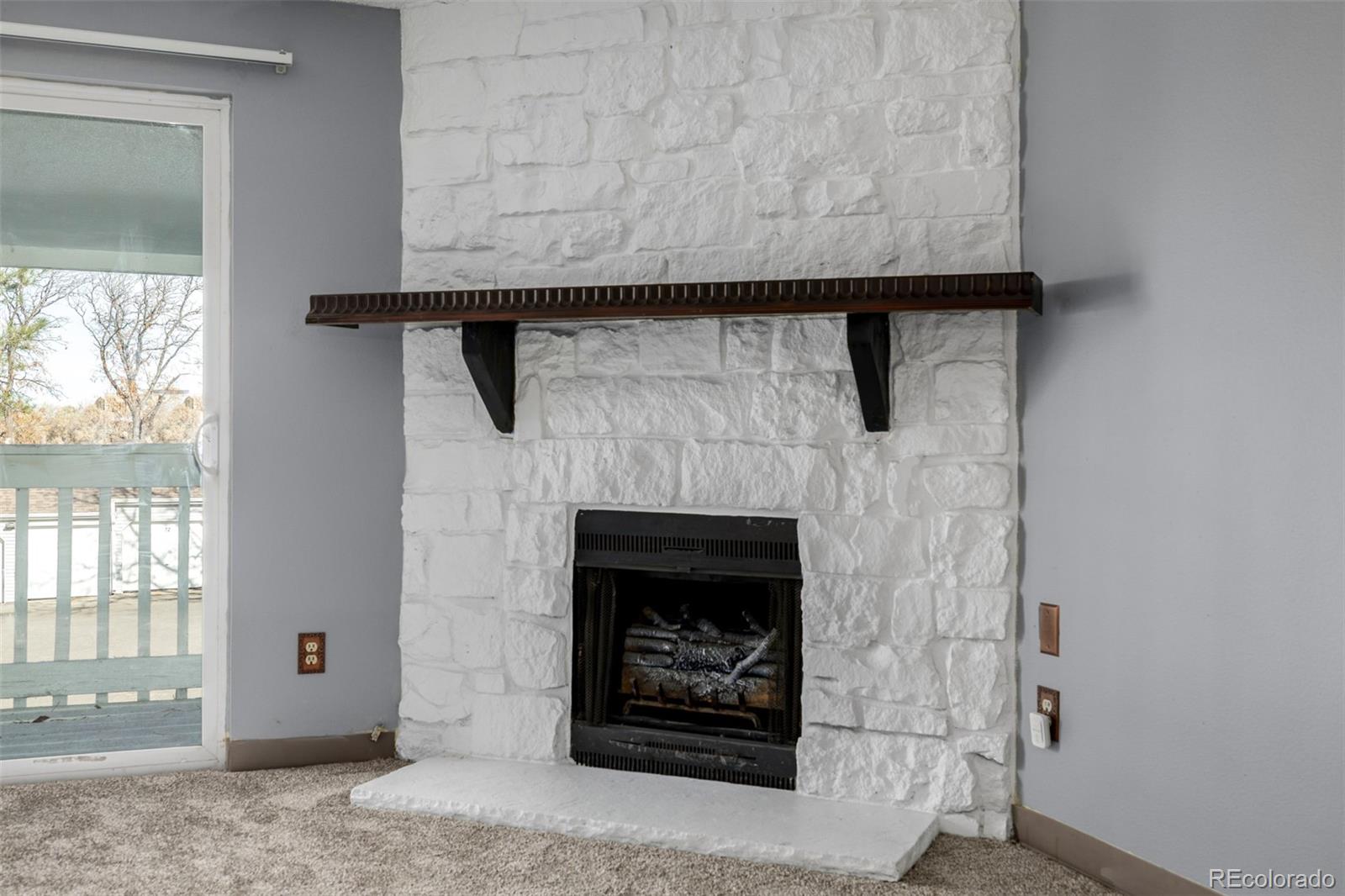 13494 E Jewell Avenue Aurora CO 80012