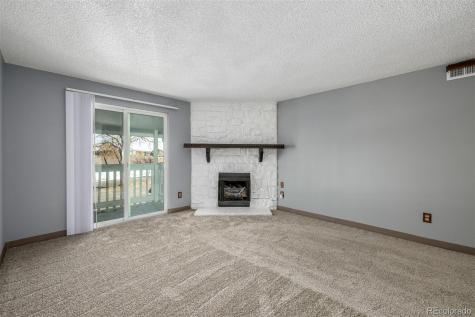 13494 E Jewell Avenue Aurora CO 80012