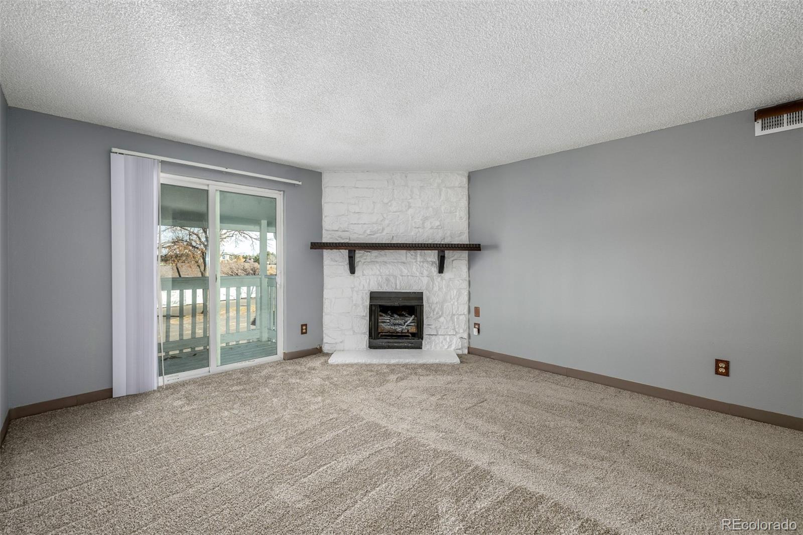 13494 E Jewell Avenue Aurora CO 80012