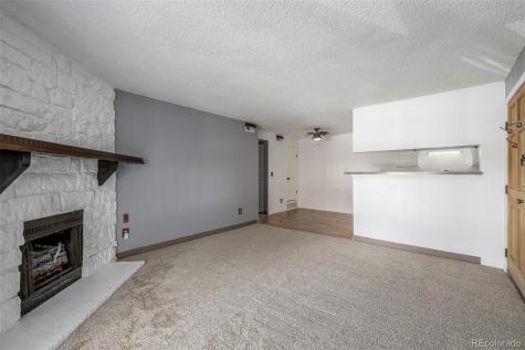 13494 E Jewell Avenue Aurora CO 80012