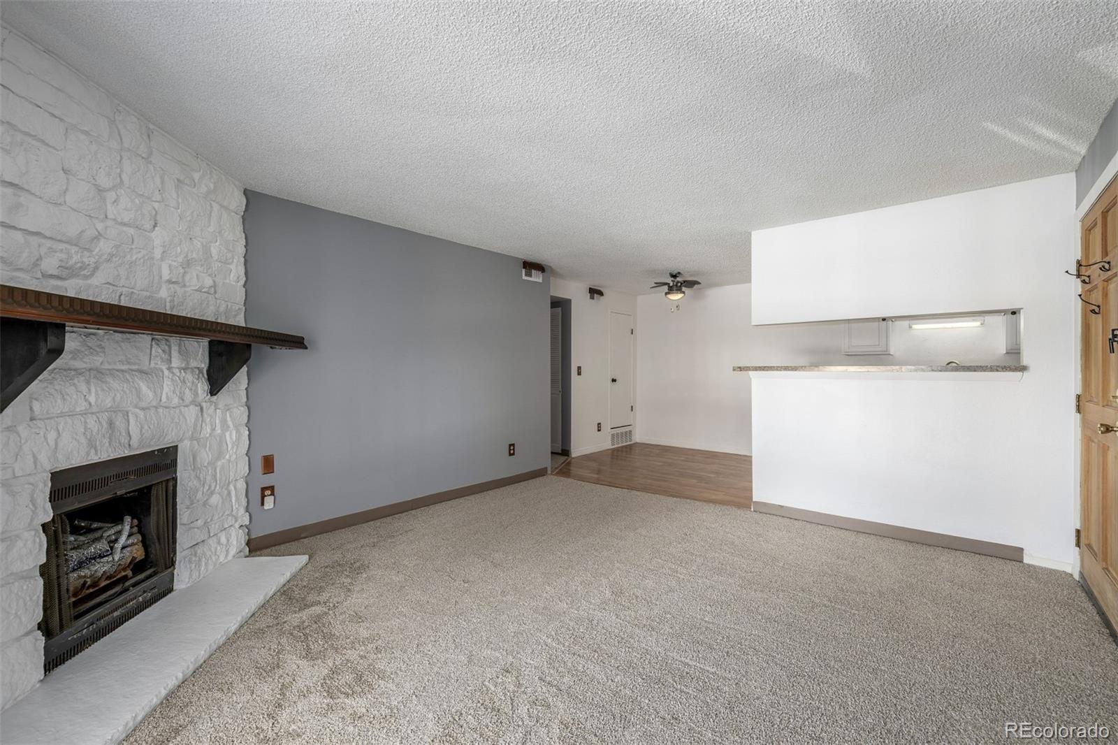 13494 E Jewell Avenue Aurora CO 80012