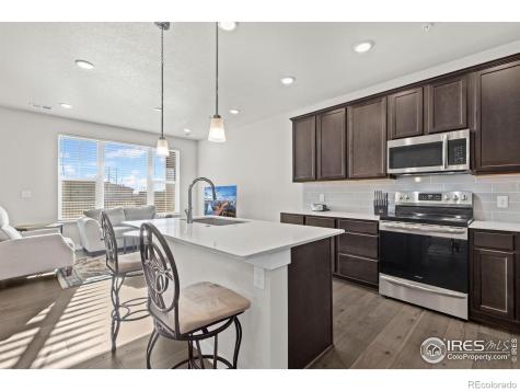 330 High Point Drive Longmont CO 80504