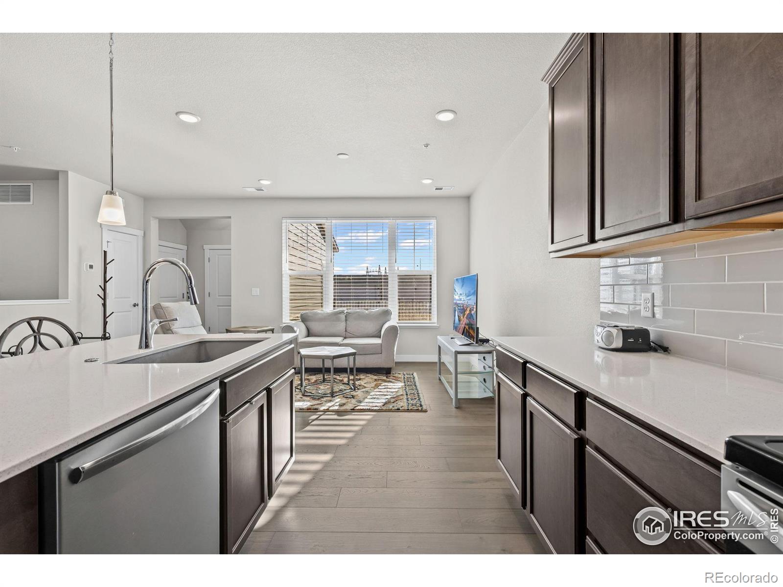 330 High Point Drive Longmont CO 80504