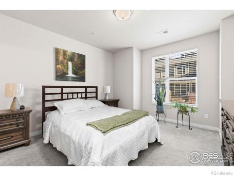 330 High Point Drive Longmont CO 80504