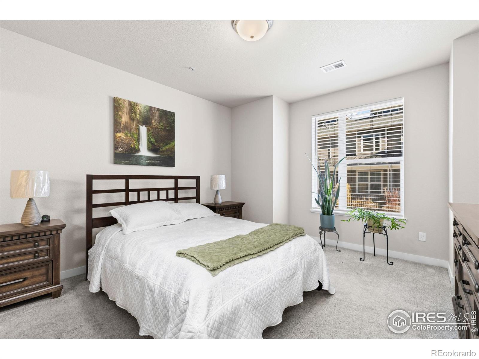330 High Point Drive Longmont CO 80504