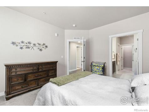 330 High Point Drive Longmont CO 80504