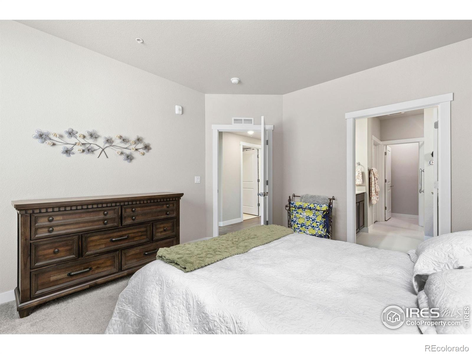 330 High Point Drive Longmont CO 80504