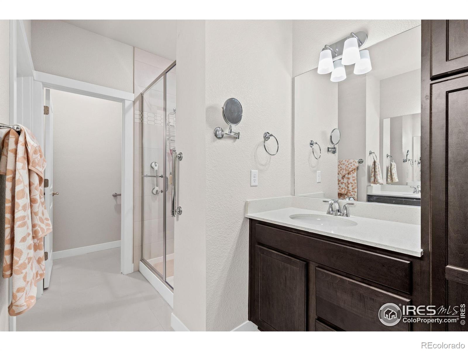 330 High Point Drive Longmont CO 80504