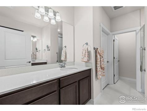 330 High Point Drive Longmont CO 80504