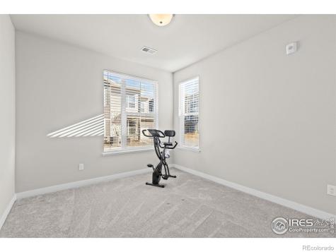 330 High Point Drive Longmont CO 80504