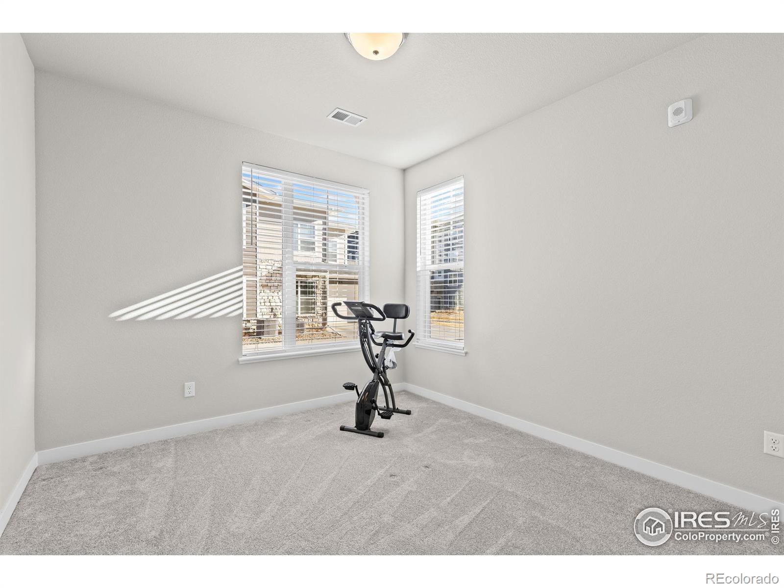 330 High Point Drive Longmont CO 80504