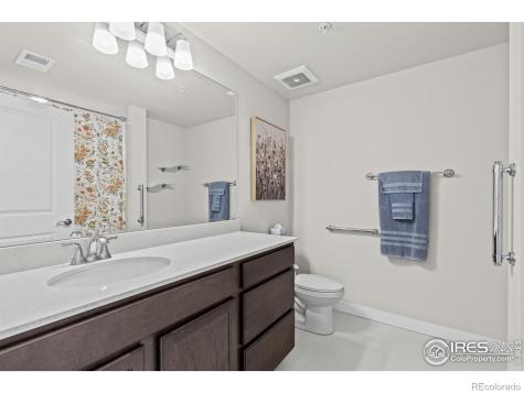 330 High Point Drive Longmont CO 80504