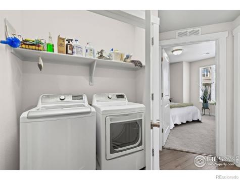 330 High Point Drive Longmont CO 80504