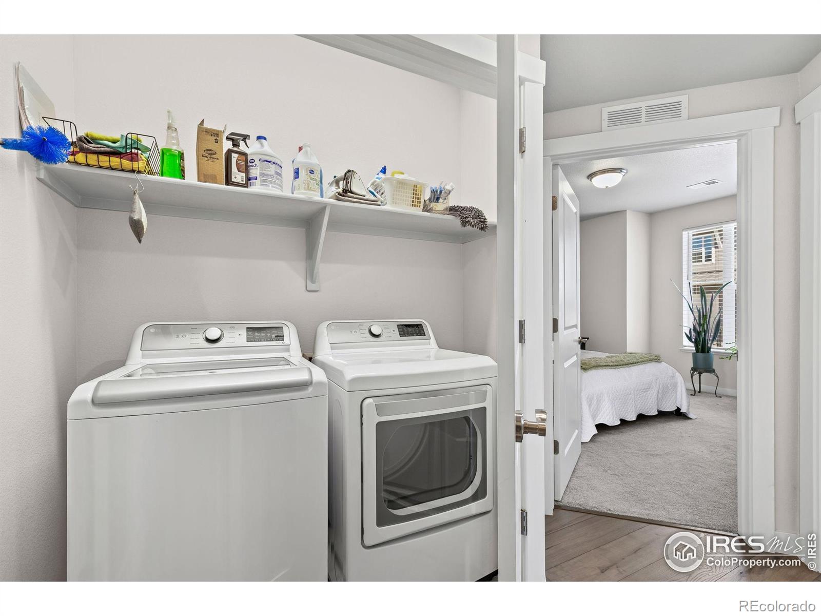 330 High Point Drive Longmont CO 80504