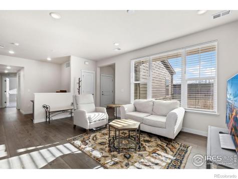330 High Point Drive Longmont CO 80504
