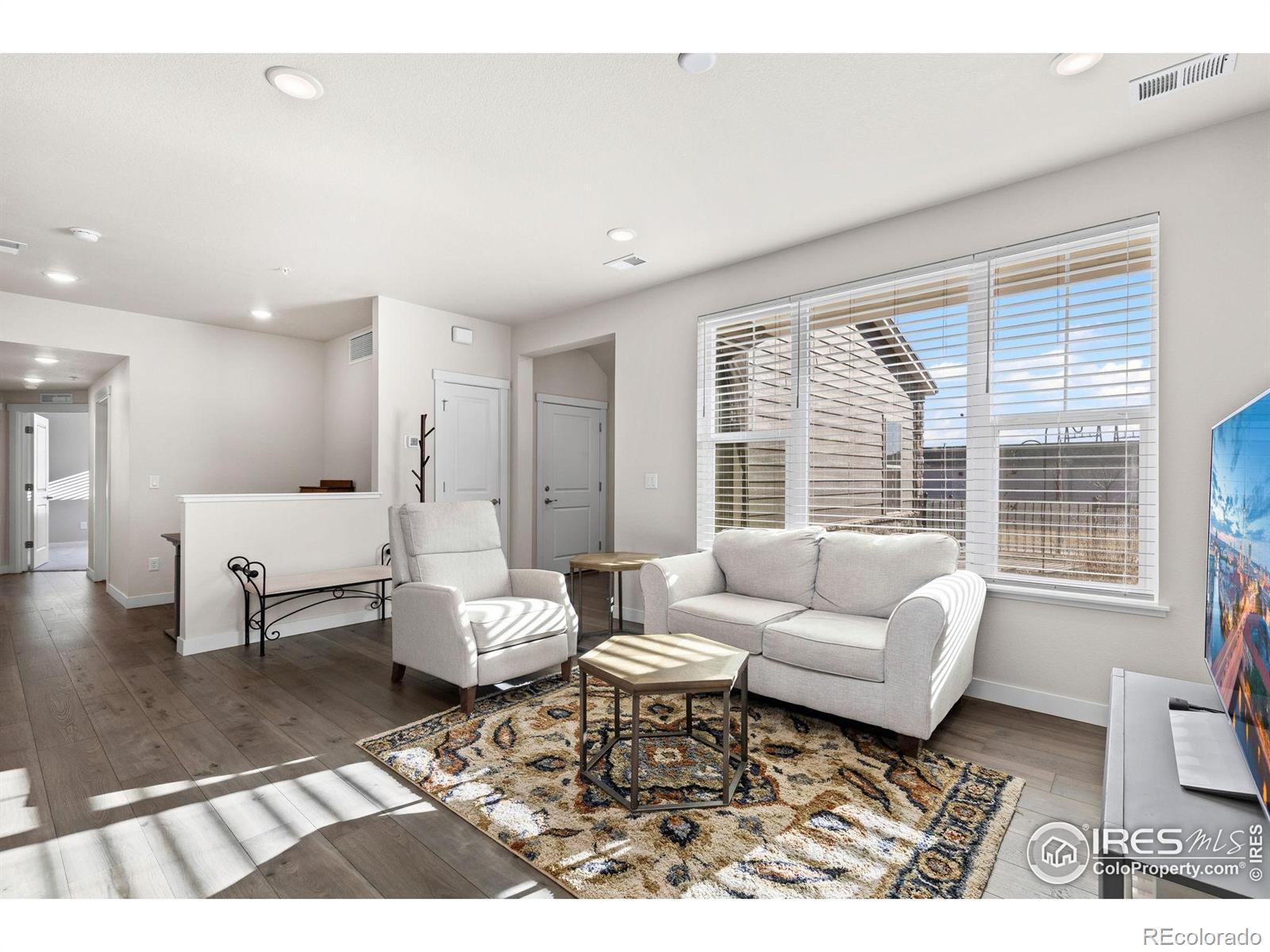 330 High Point Drive Longmont CO 80504