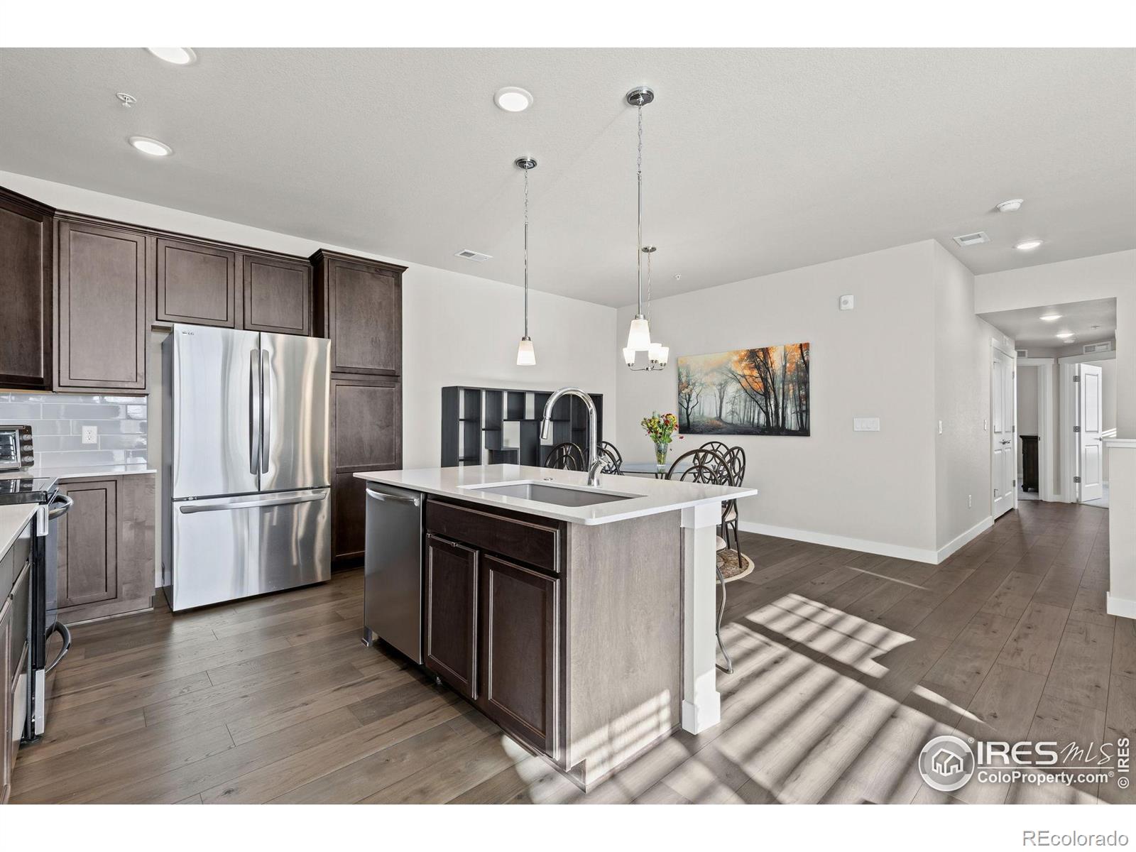 330 High Point Drive Longmont CO 80504