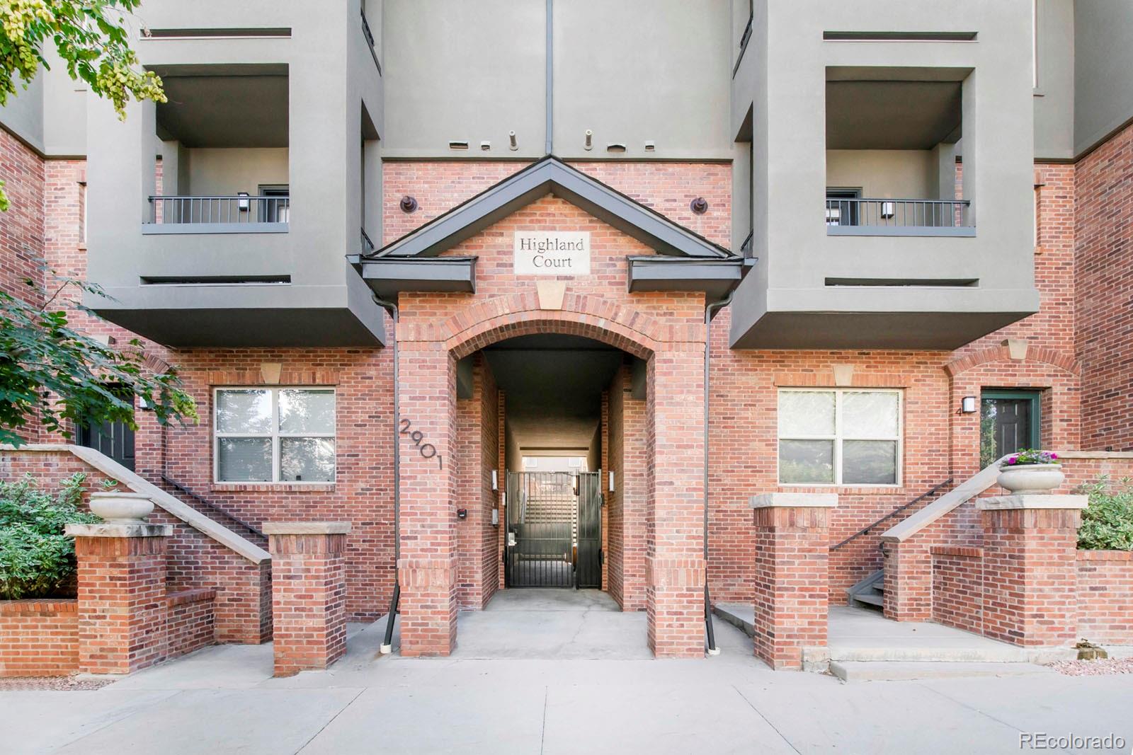 2901 Wyandot Street Denver CO 80211