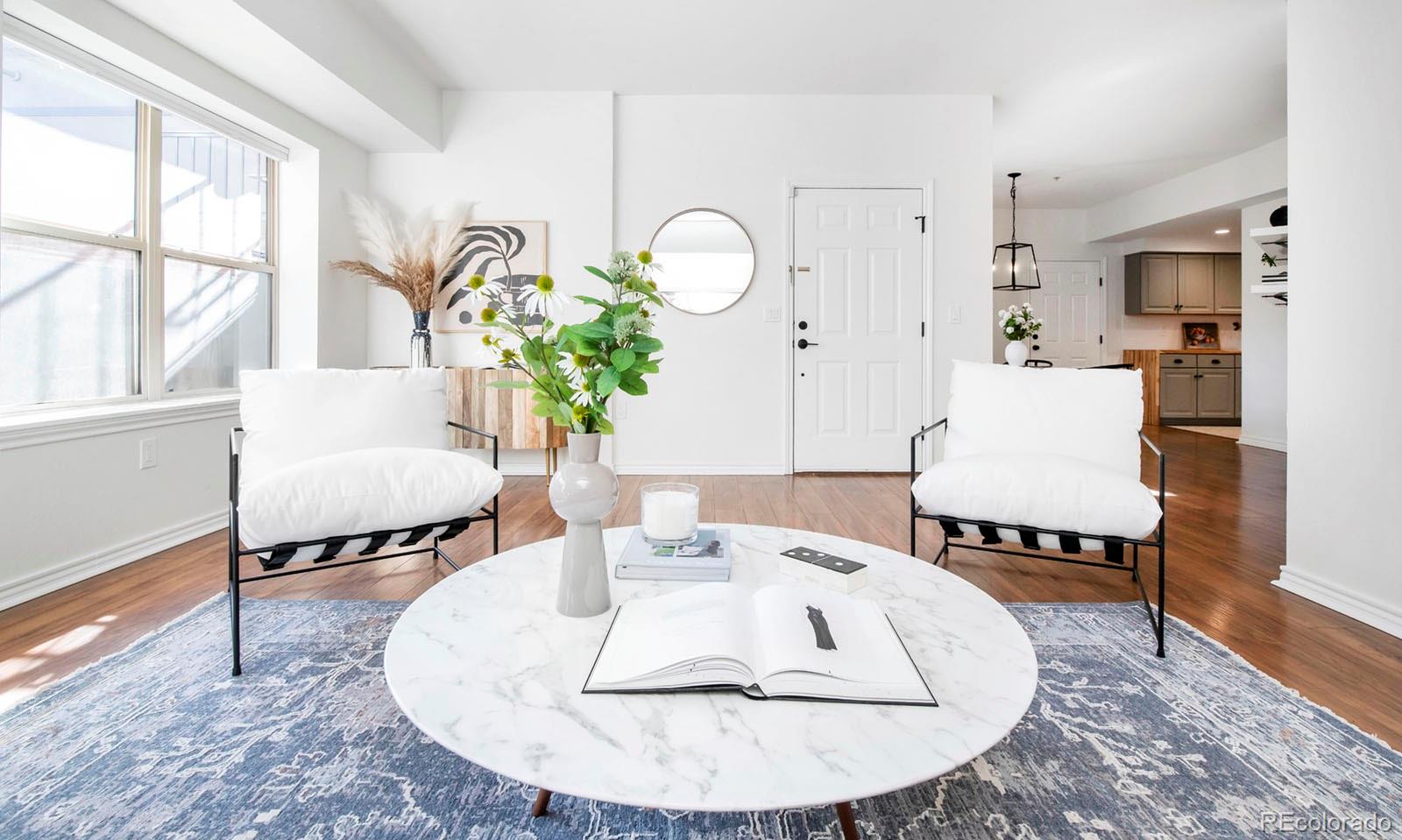 2901 Wyandot Street Denver CO 80211