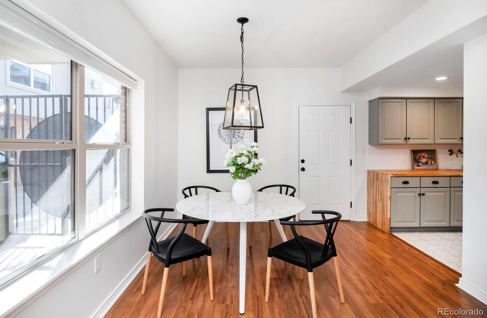 2901 Wyandot Street Denver CO 80211