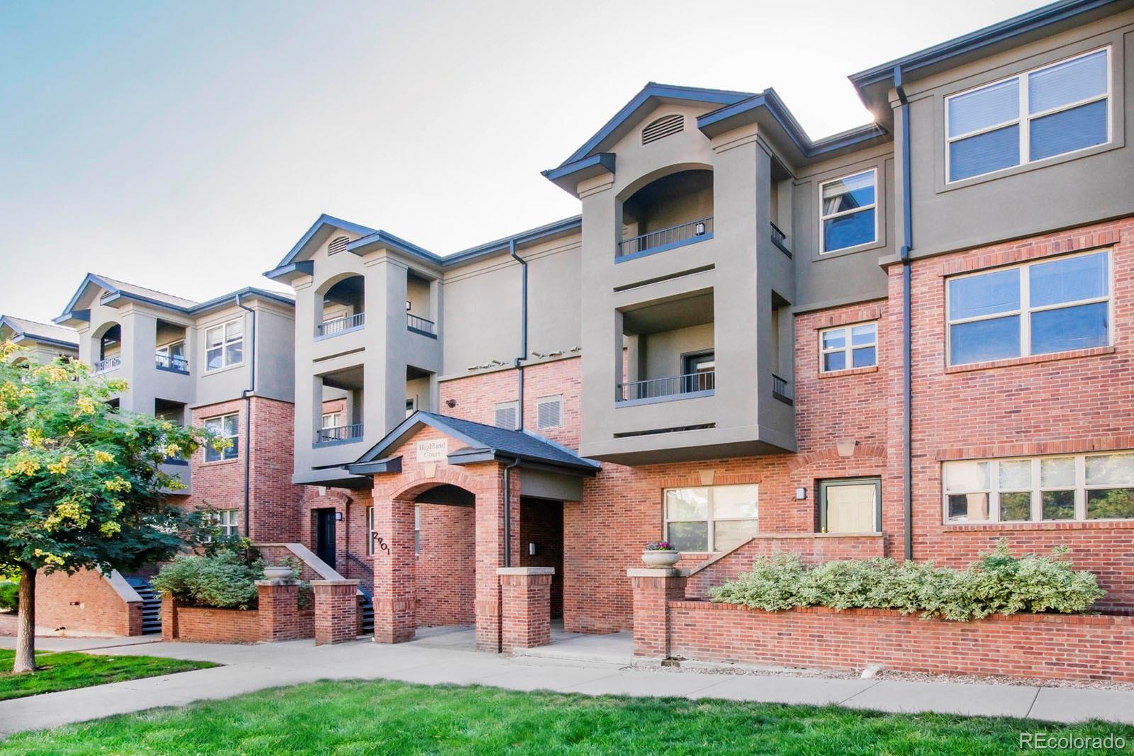 2901 Wyandot Street Denver CO 80211