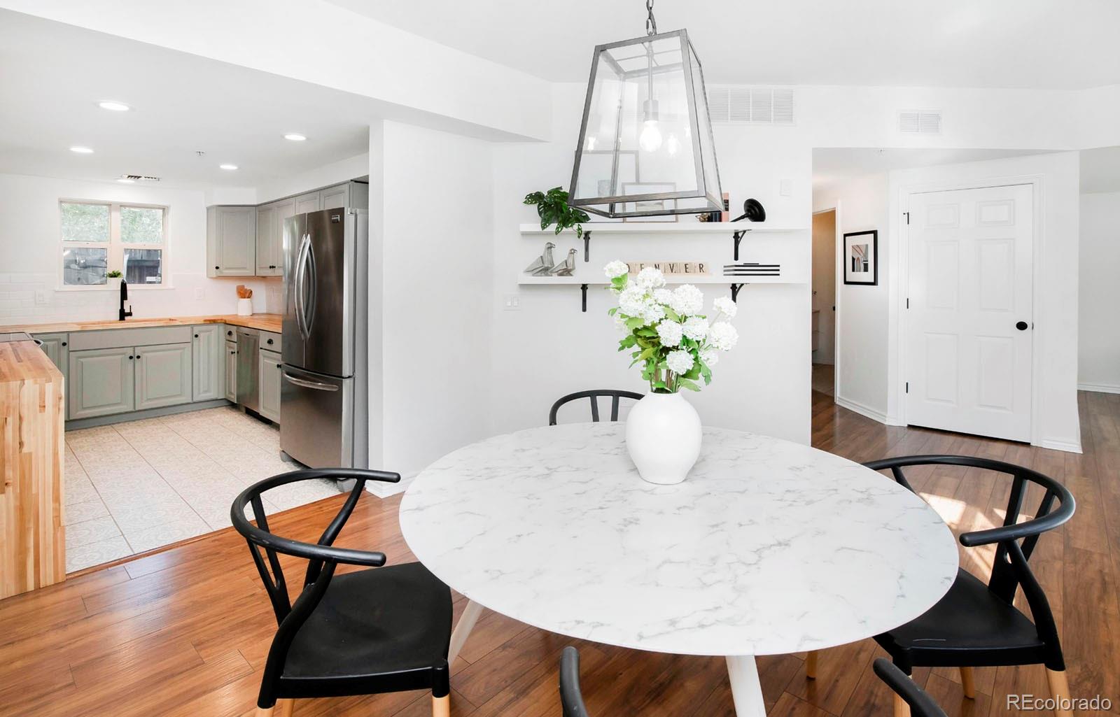 2901 Wyandot Street Denver CO 80211