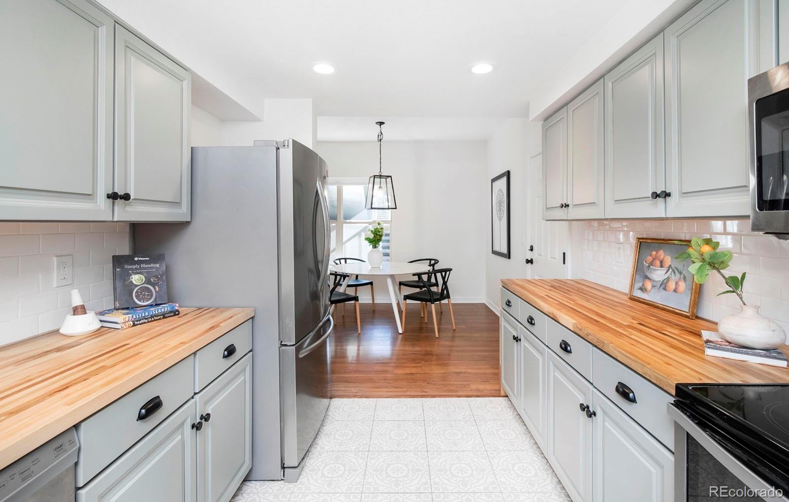 2901 Wyandot Street Denver CO 80211