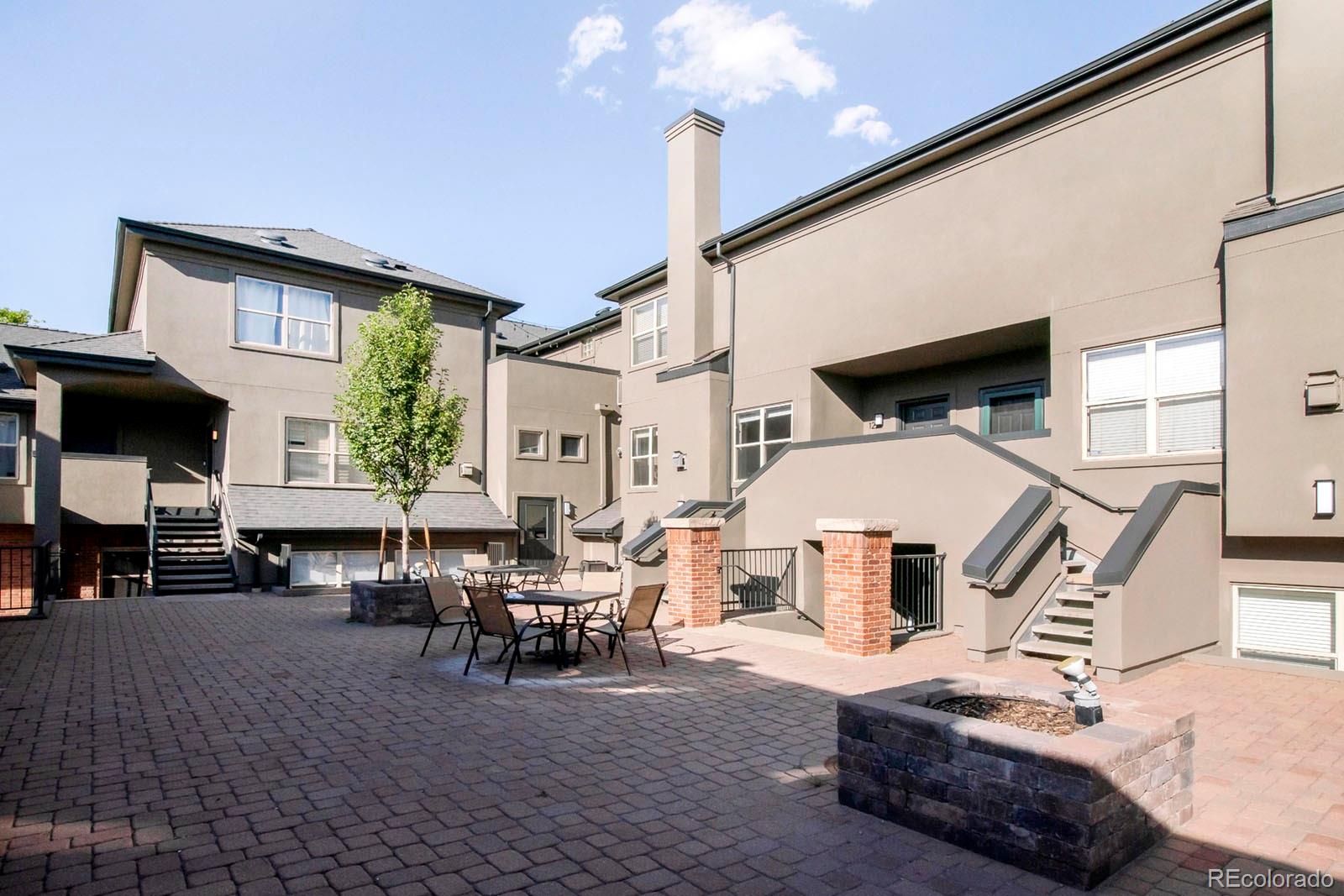 2901 Wyandot Street Denver CO 80211