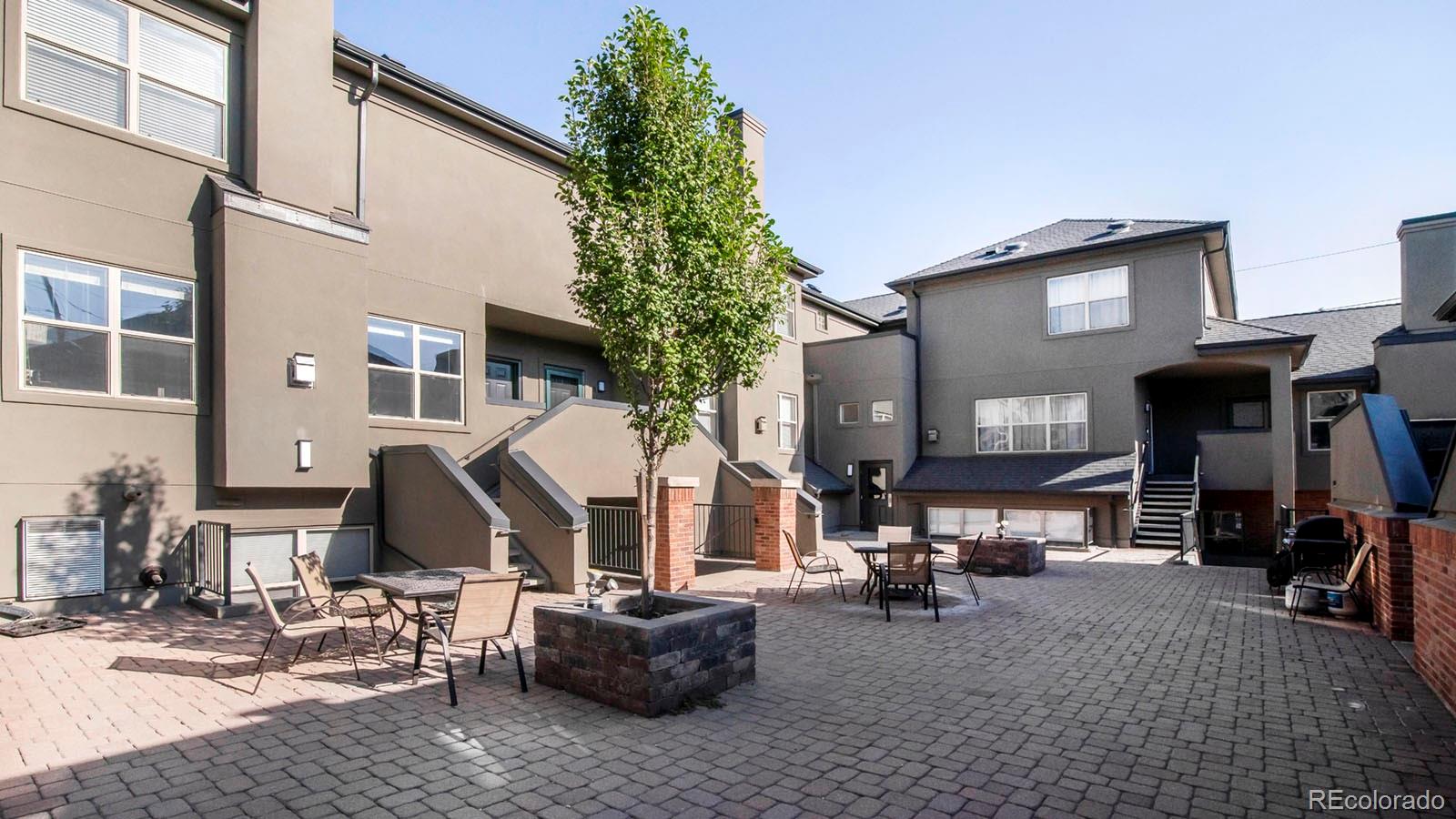 2901 Wyandot Street Denver CO 80211