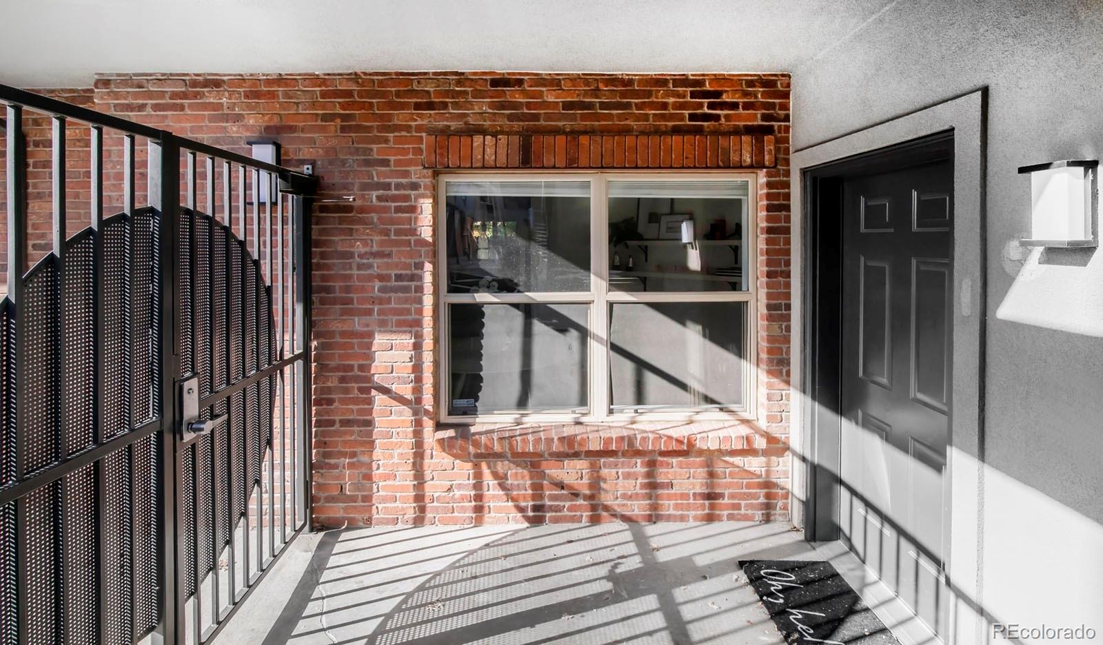 2901 Wyandot Street Denver CO 80211