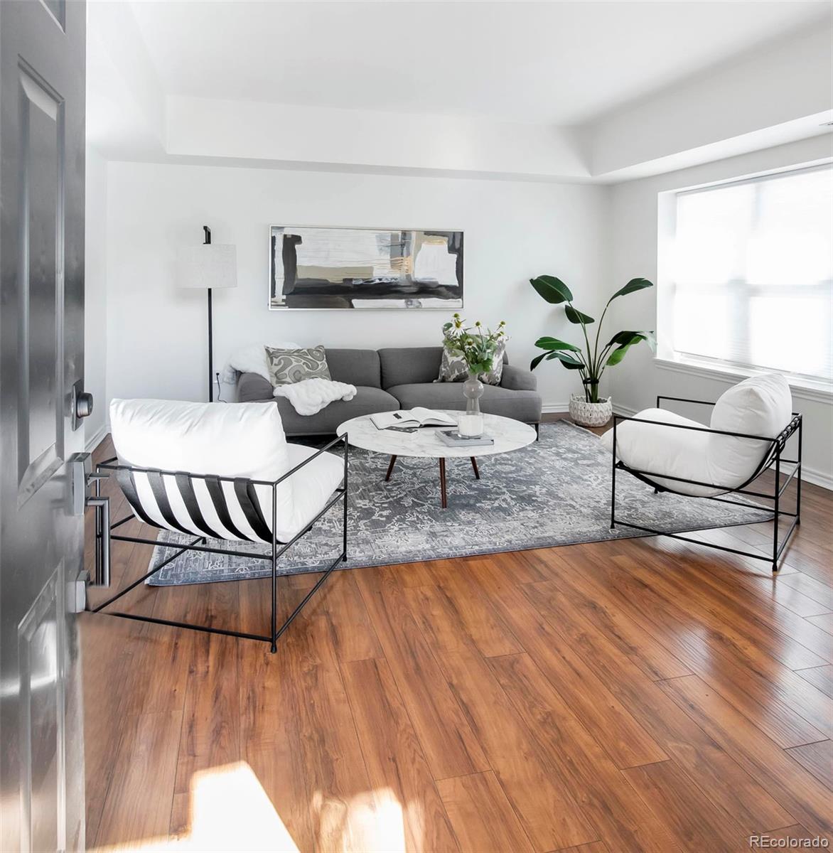 2901 Wyandot Street Denver CO 80211