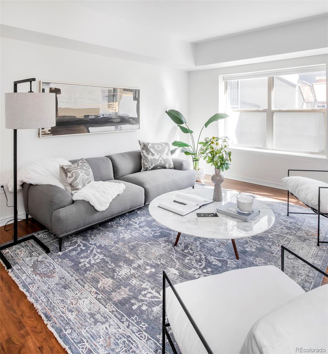 2901 Wyandot Street Denver CO 80211
