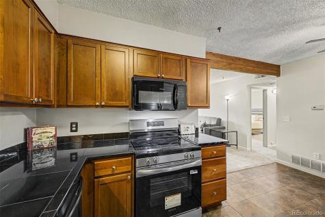 341 Wright Street Lakewood CO 80228