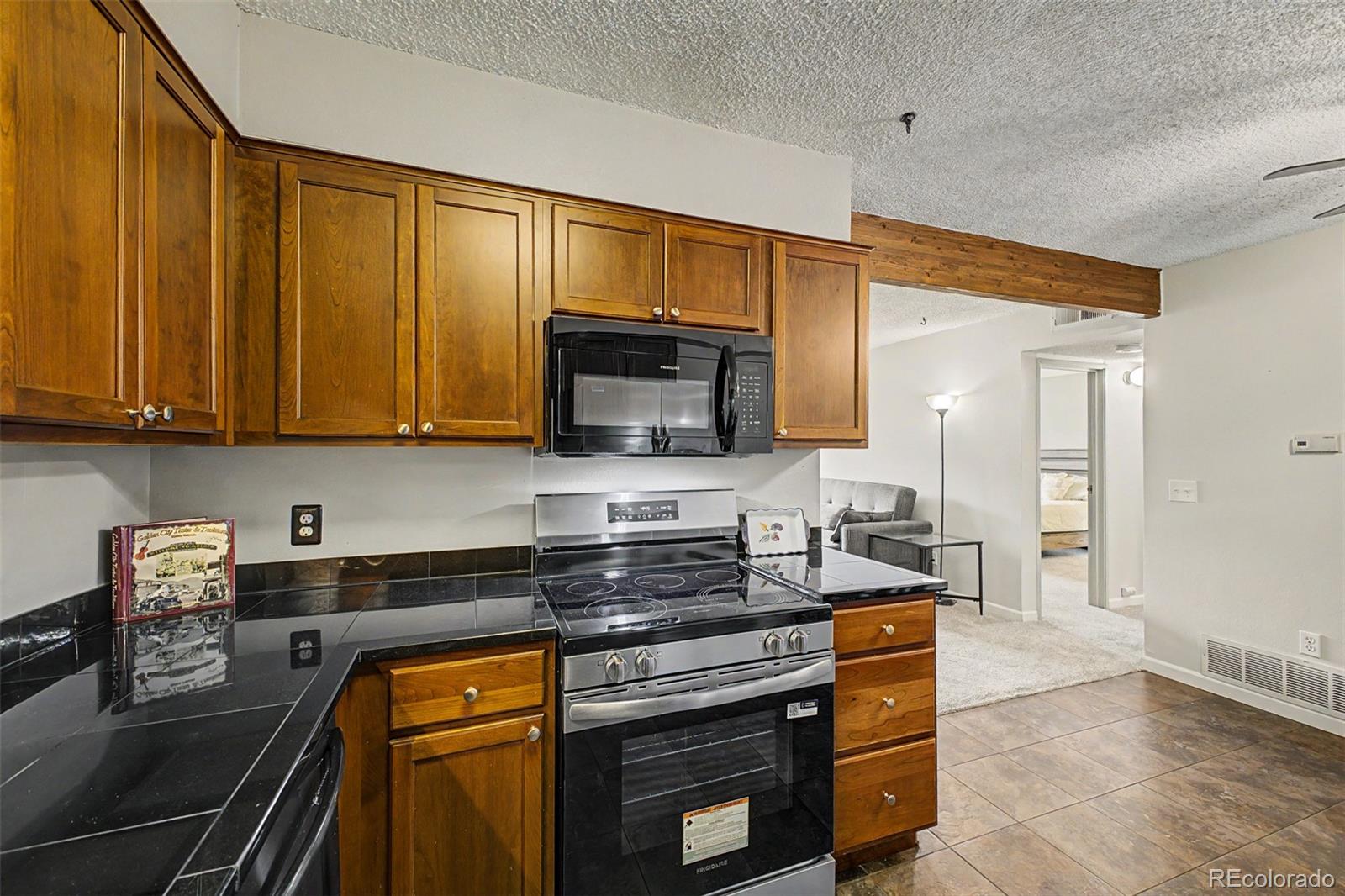 341 Wright Street Lakewood CO 80228