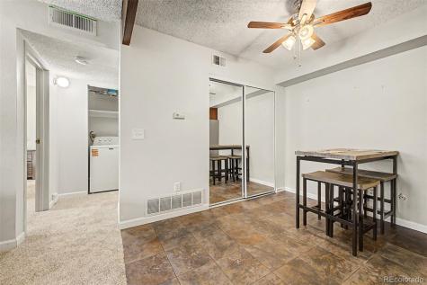 341 Wright Street Lakewood CO 80228