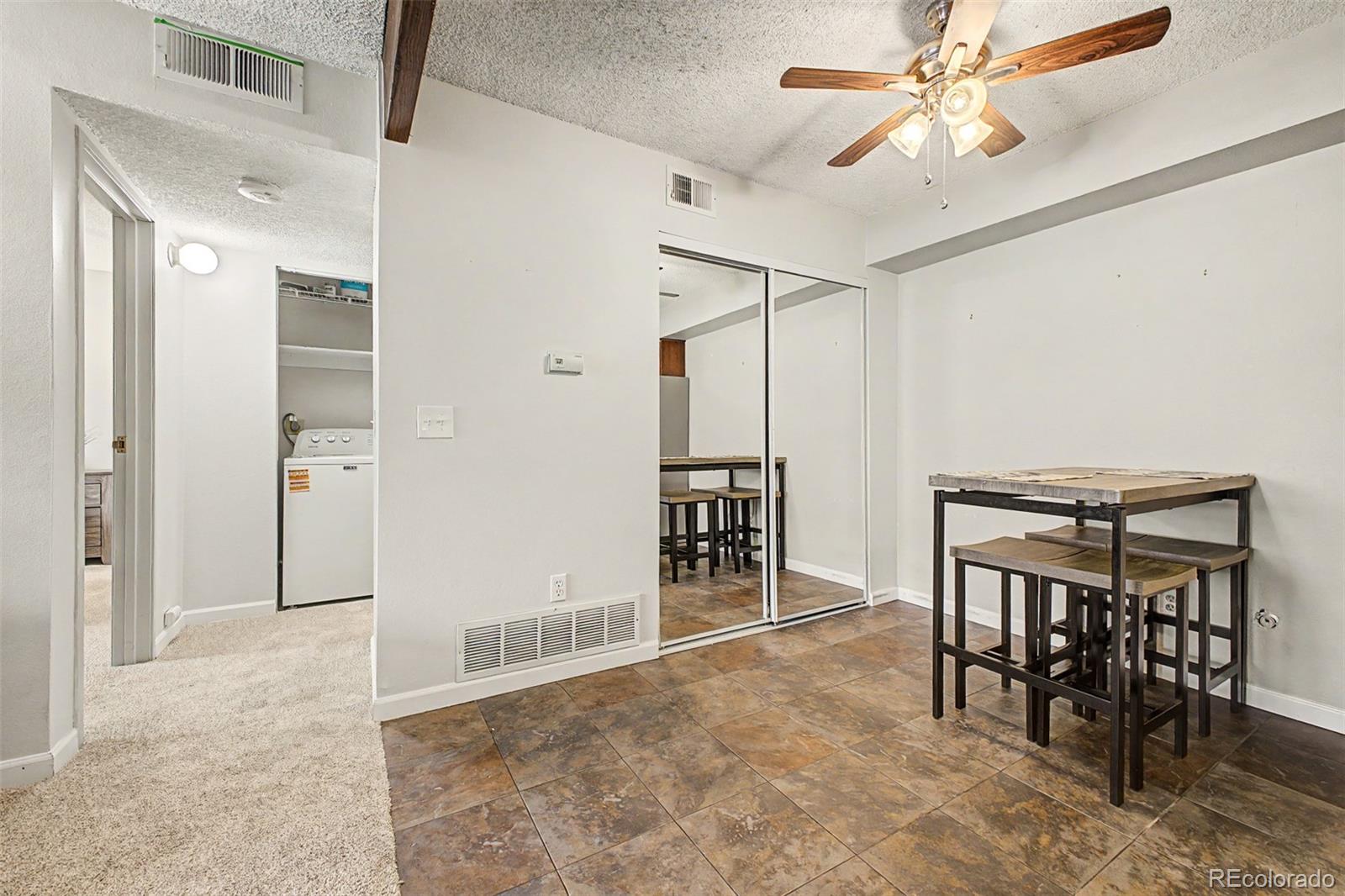 341 Wright Street Lakewood CO 80228