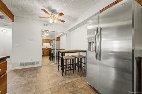 341 Wright Street Lakewood CO 80228