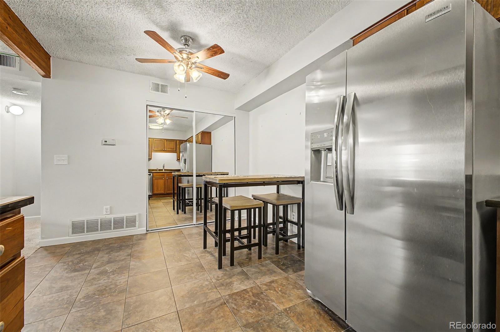 341 Wright Street Lakewood CO 80228