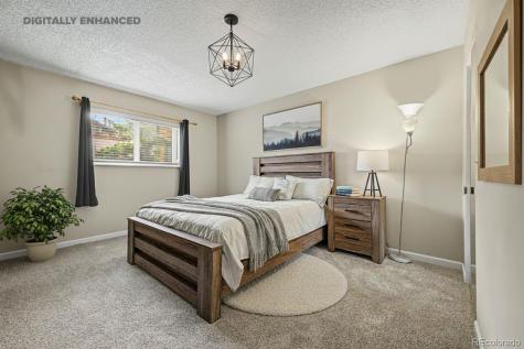 341 Wright Street Lakewood CO 80228