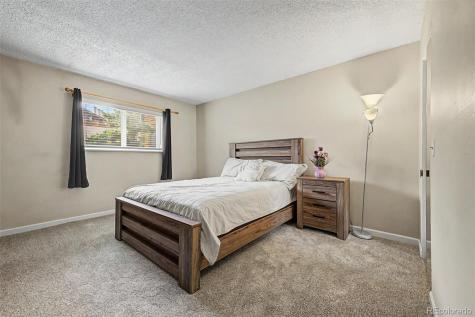 341 Wright Street Lakewood CO 80228