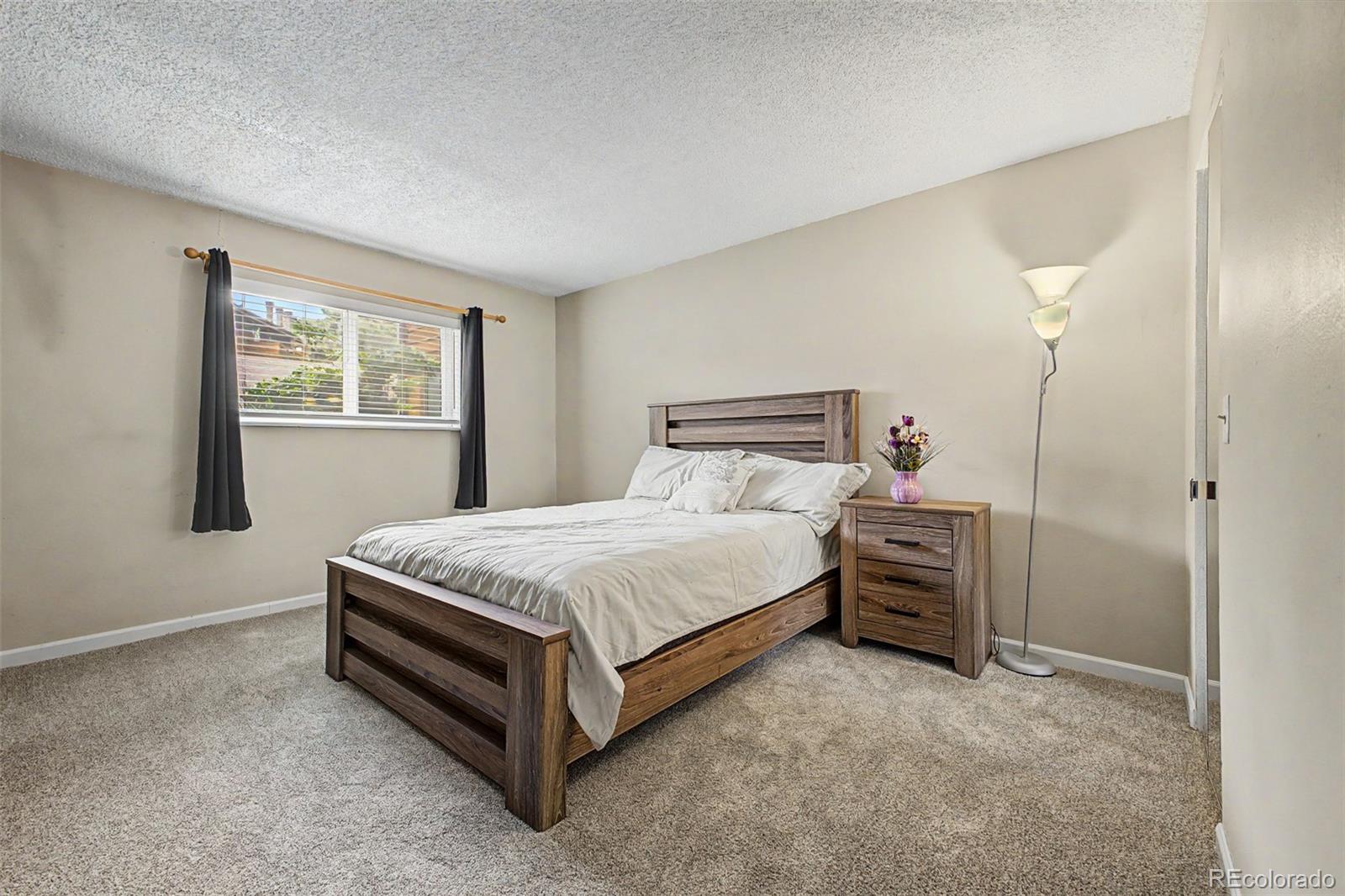 341 Wright Street Lakewood CO 80228
