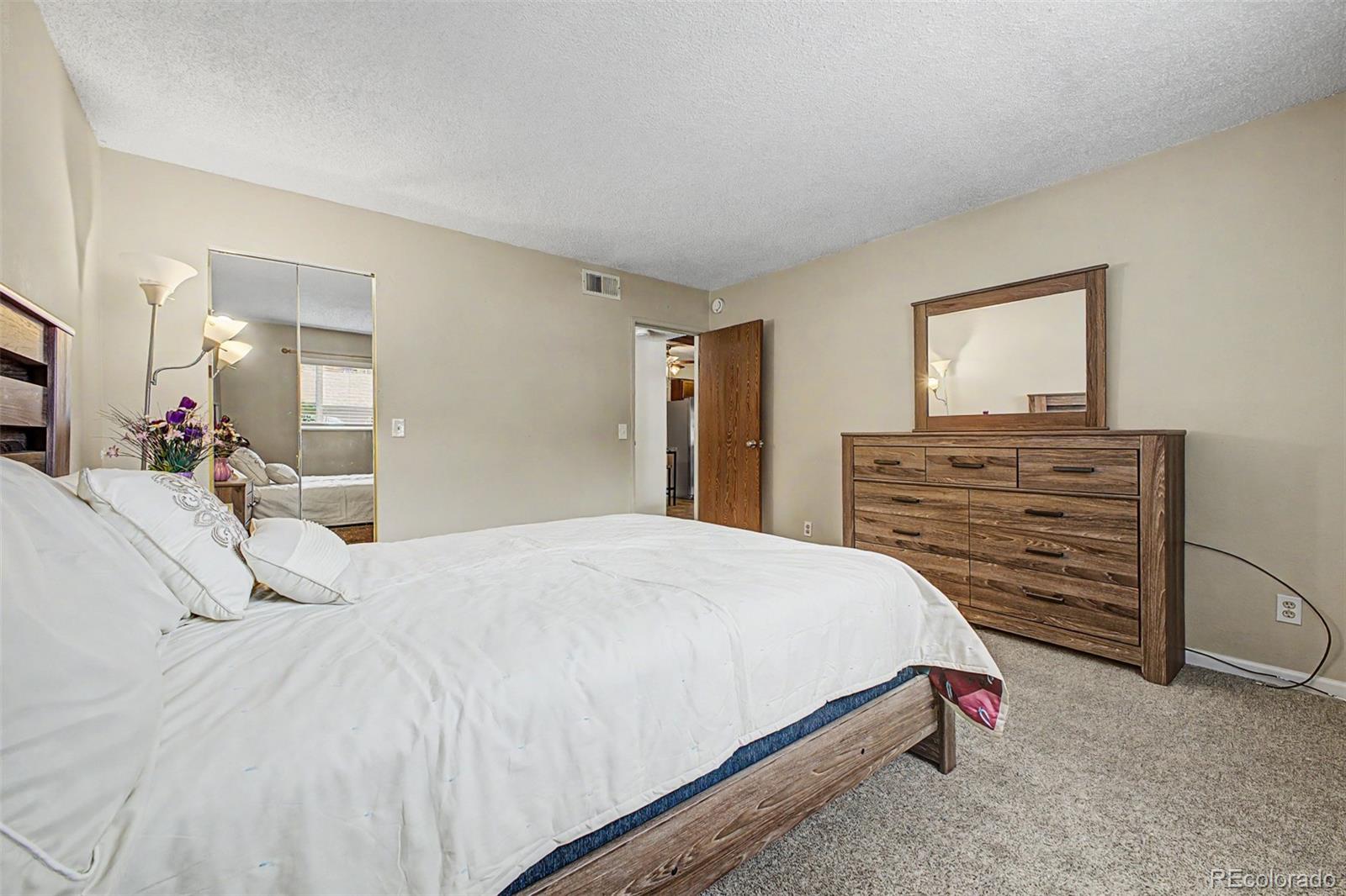 341 Wright Street Lakewood CO 80228